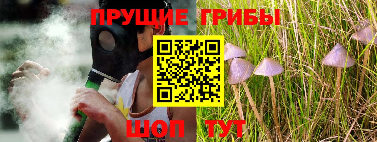 Псилоцибиновые грибы Magic Shrooms Новоуральск